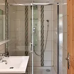 Apartment Le Kichompre - Appt 50 M² Vue Montagne Gérardmer