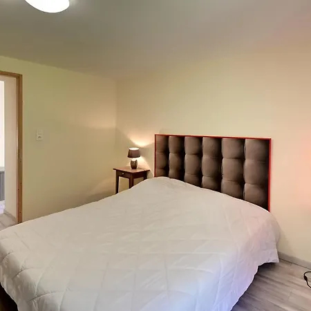 Le Kichompre - Appt 50 M² Vue Montagne Lejlighed *